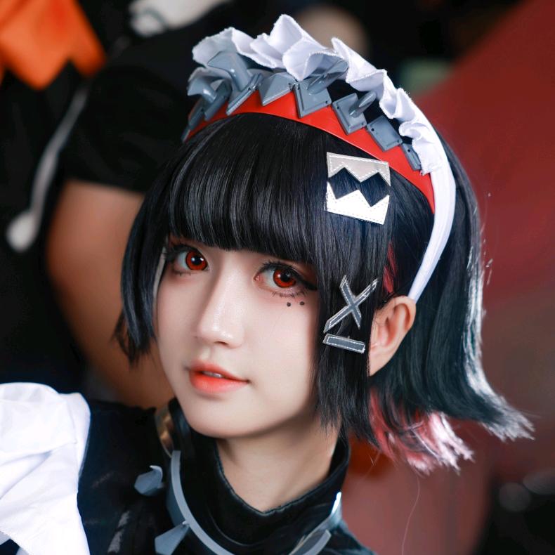 月神Satsuki