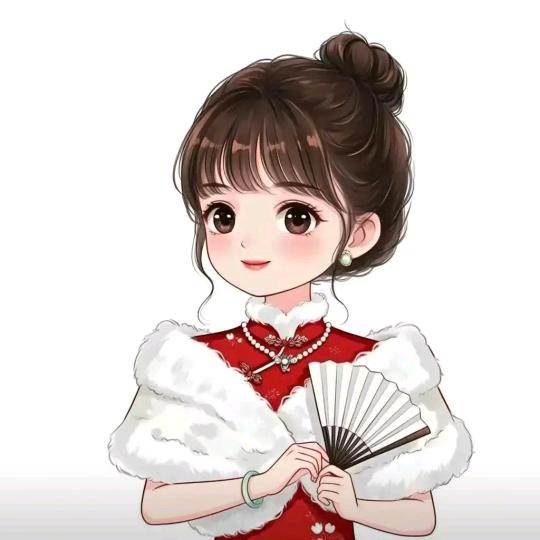 我在长沙拍短剧