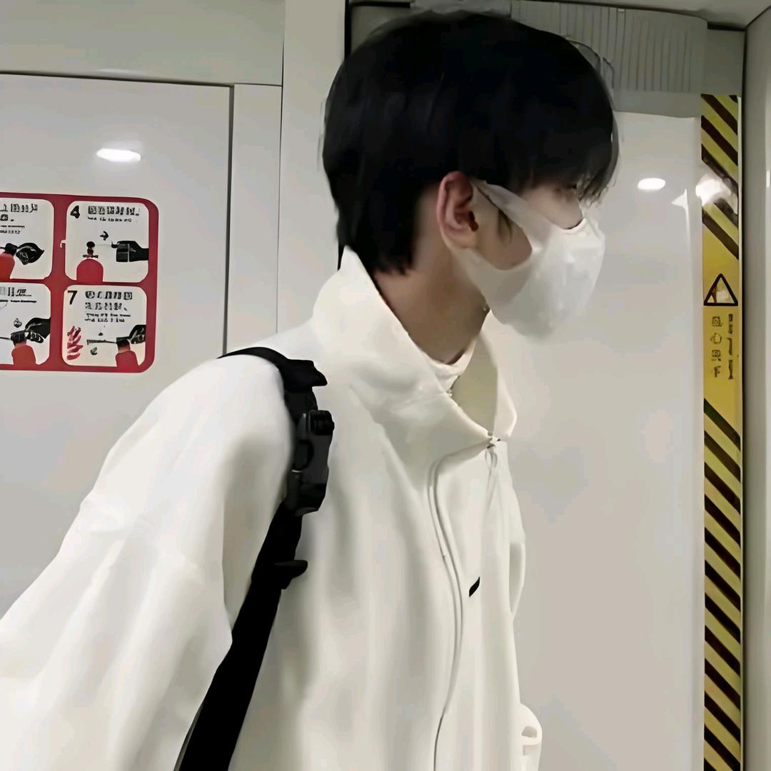聆听你的声音