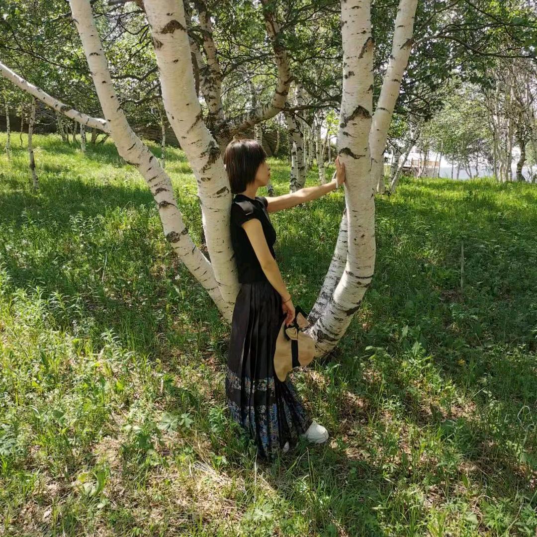 如果有如果