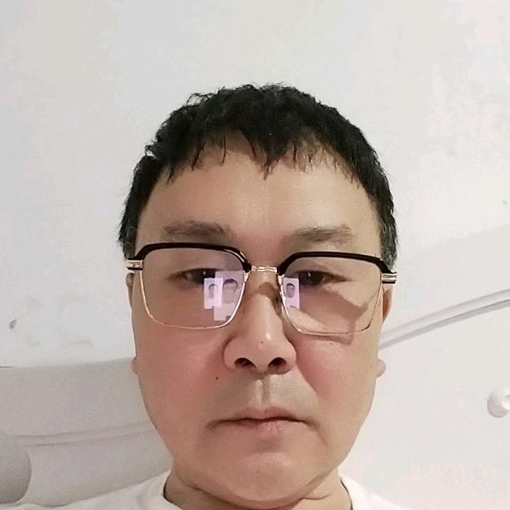 湖北佬：老彭，