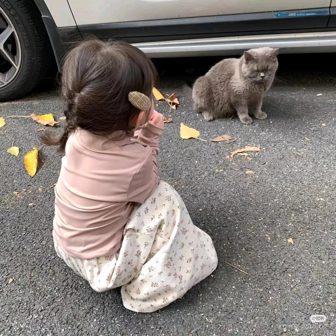 懒大王🍀.💒