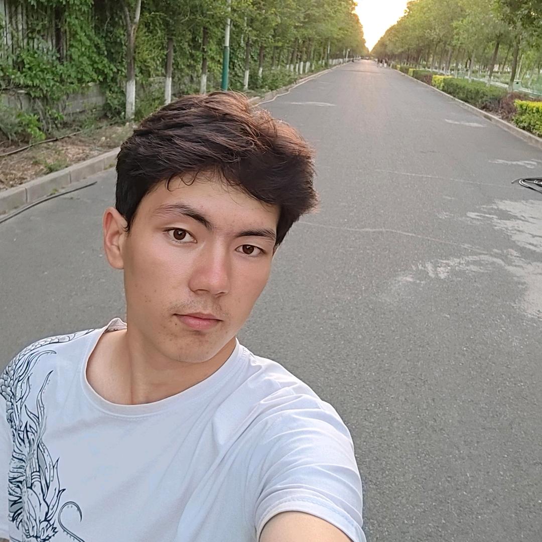 amat