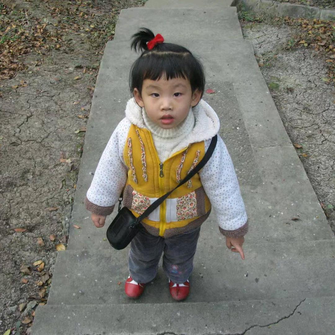 茄子王✌
