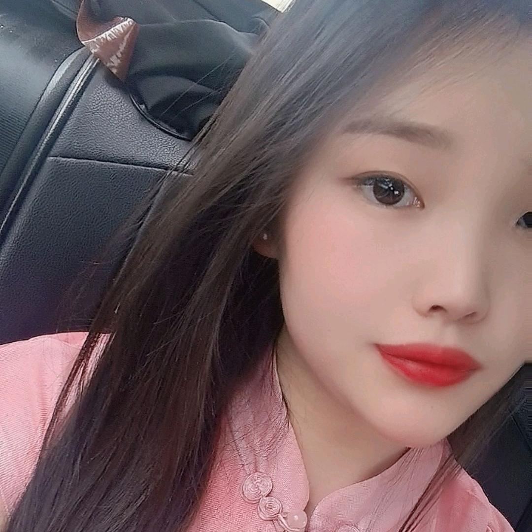 🌈灯火*阑珊*处