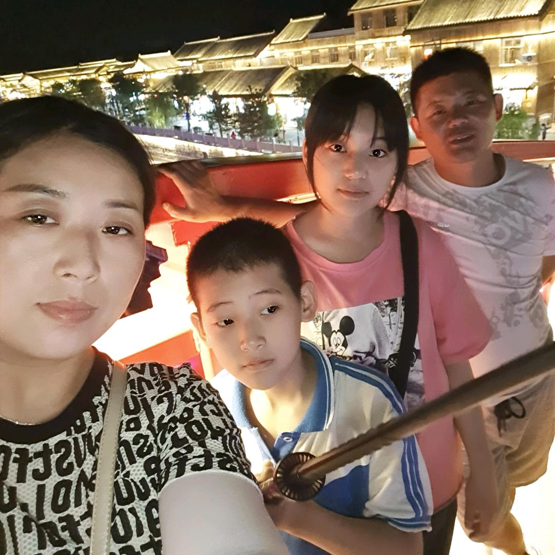 马头@鸭先知陈皮鸭