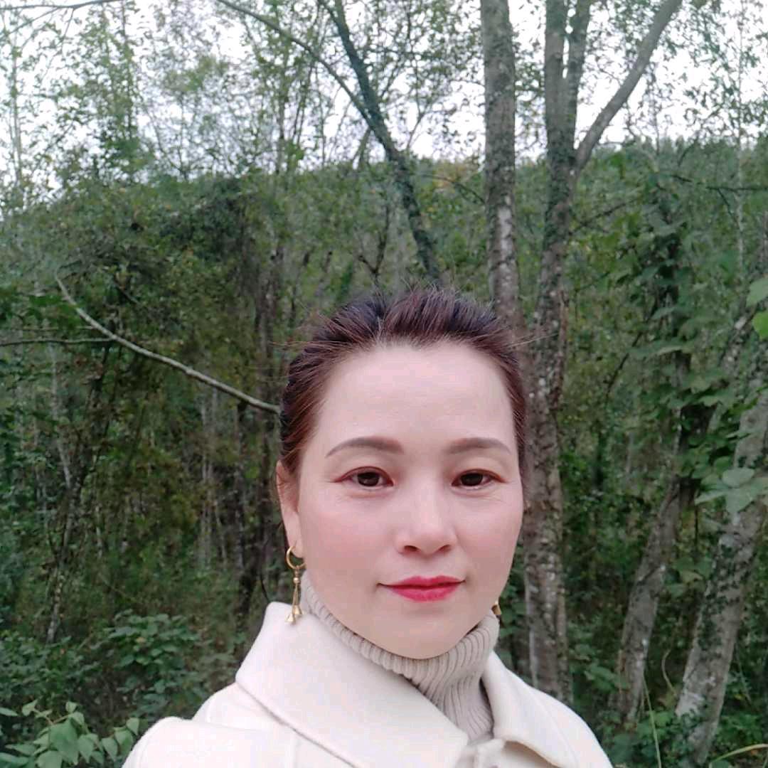丽丽姐🎤