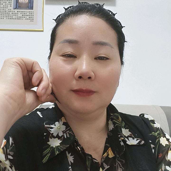 媛姐
