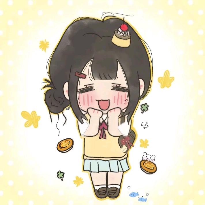 晕晕