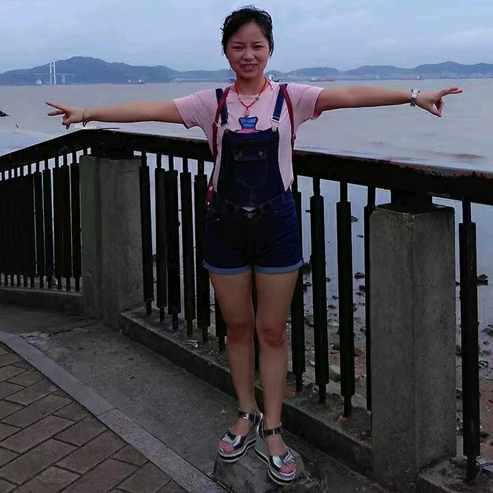 辰辰妈🎤爱唱歌(停播)