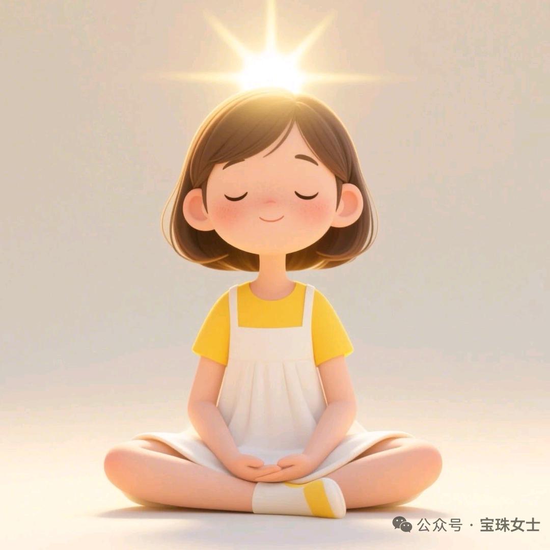 依芸abc