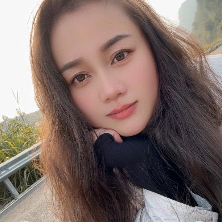 慢三拍