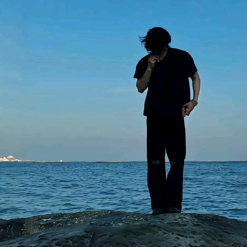 讲给谁听.