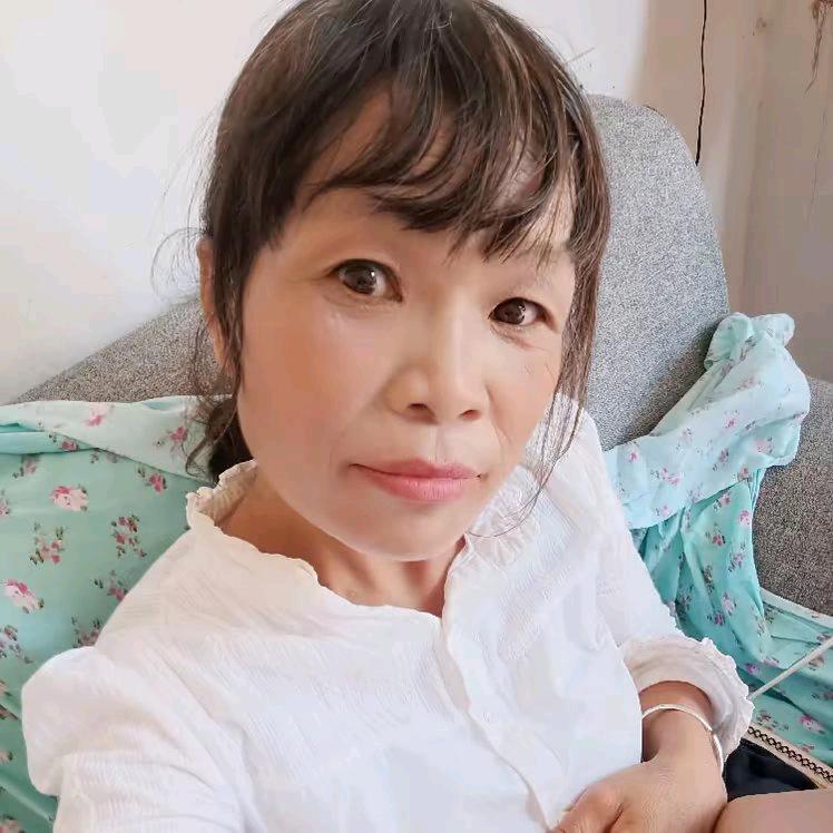 小草《透结合锻炼》