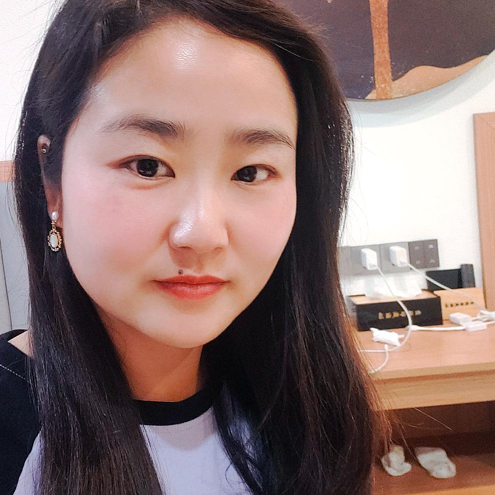 懂得珍惜