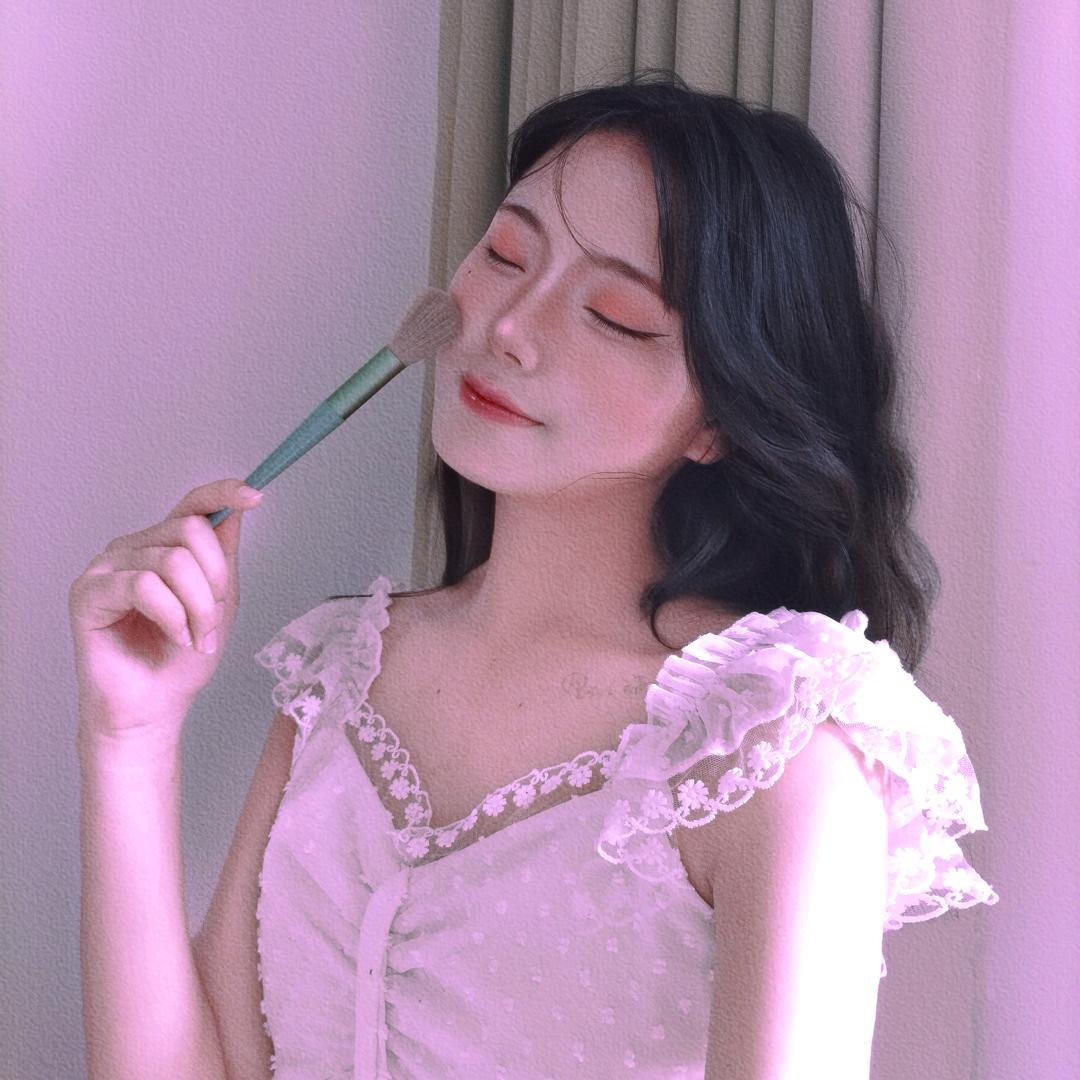冬妹