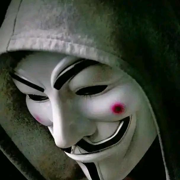 @心若菩提🙏🏼