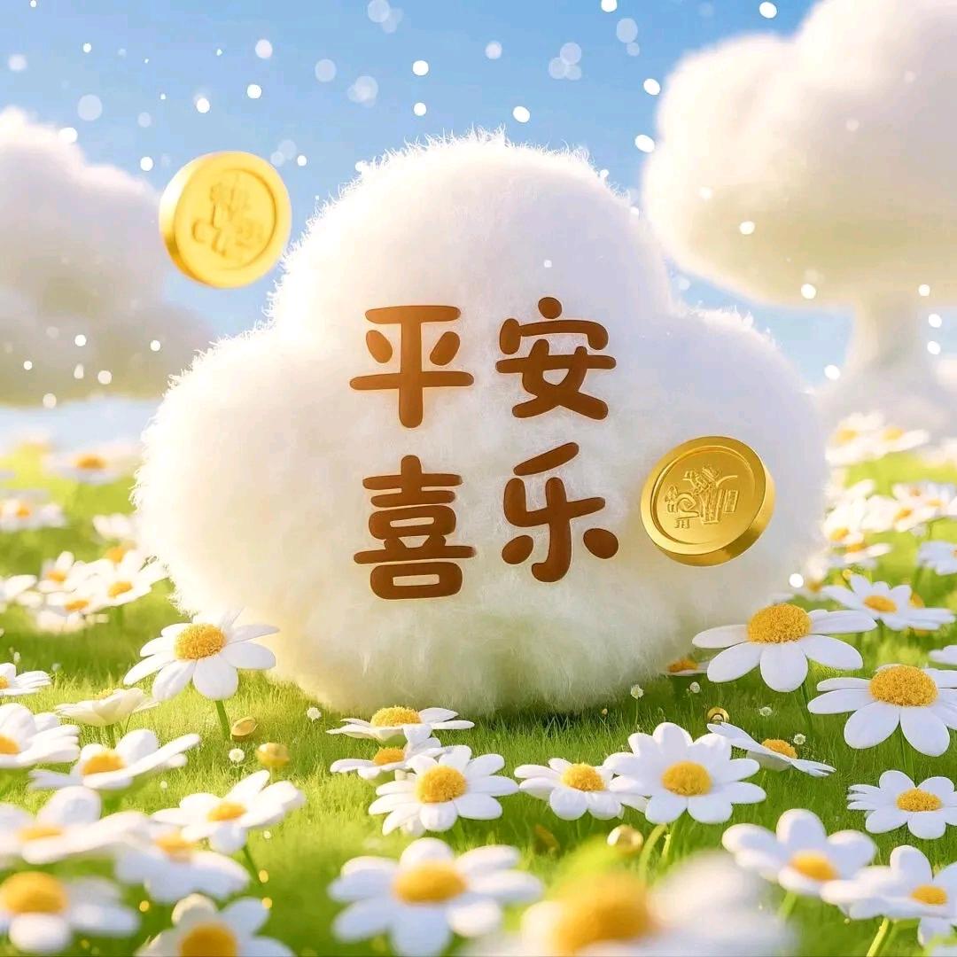 苹果🍎