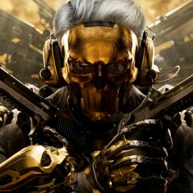 牙牙拆卡（三角洲）