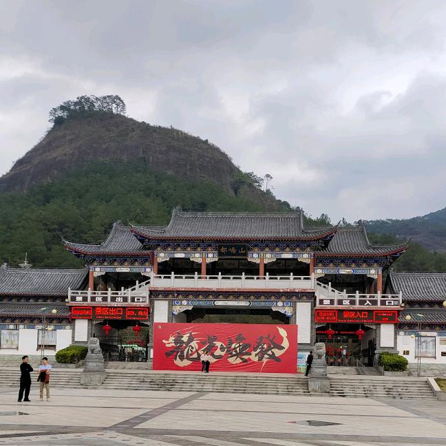 稍后更精彩