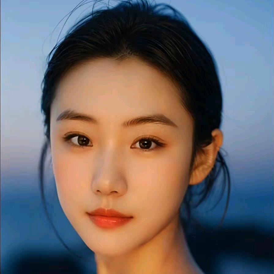 小圆圈