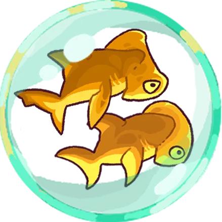 咸神游讯（公众号）