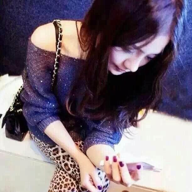 @累✔要&自己扛$