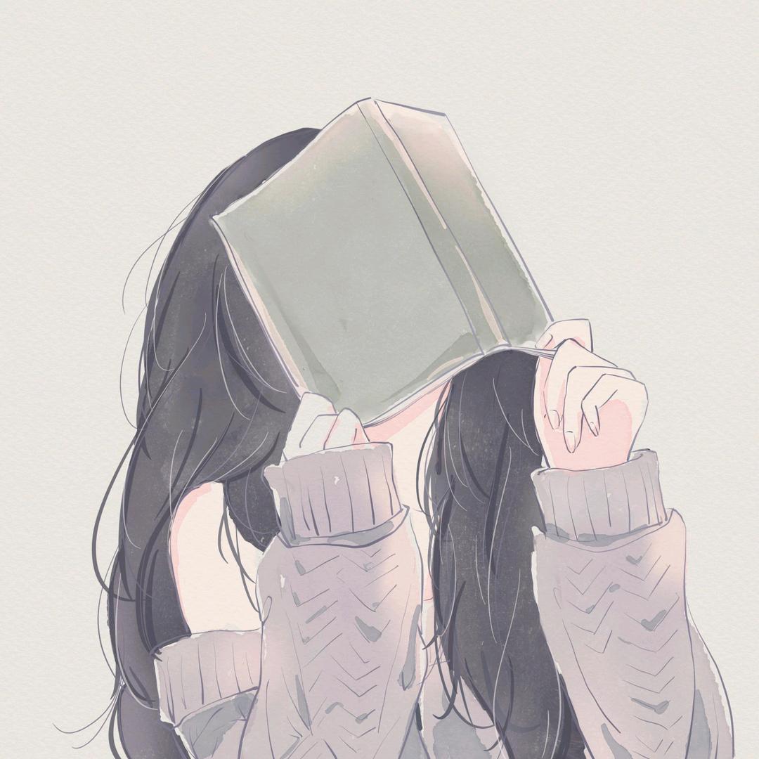 程程同学
