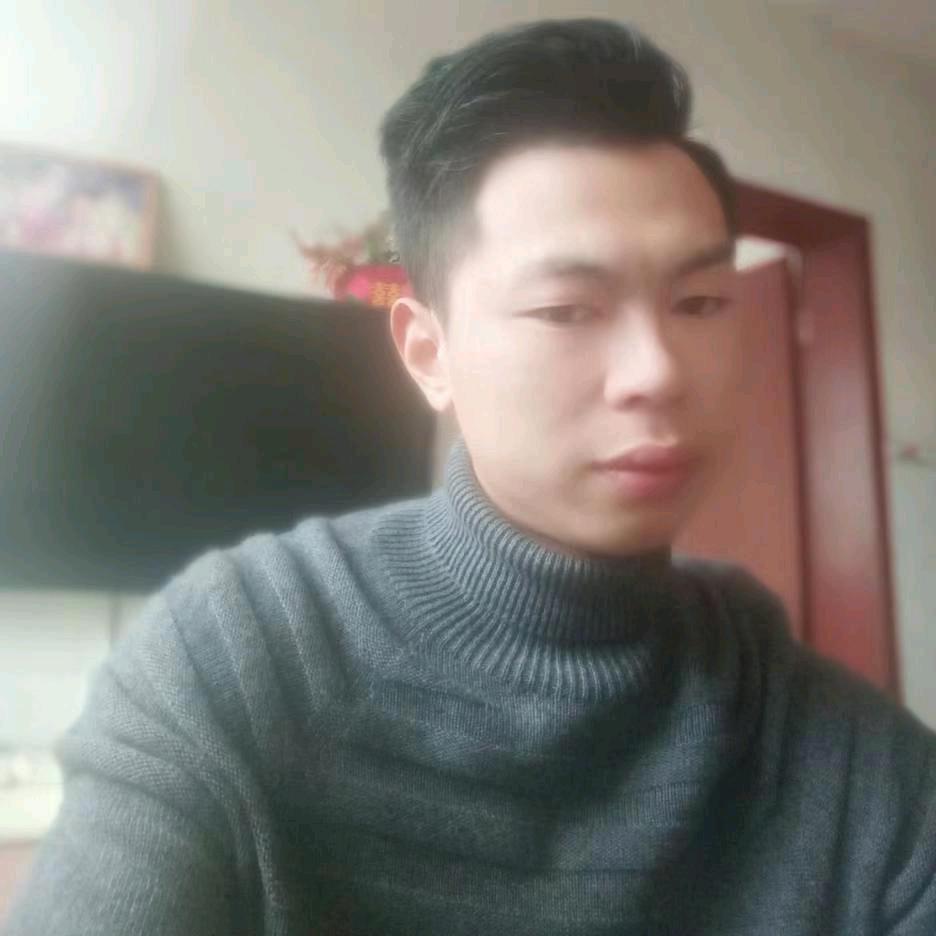 北漂哥