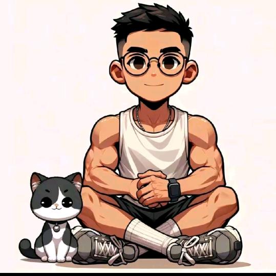 中国🇨🇳超人