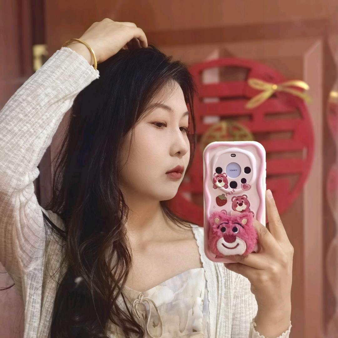 🧚‍♀️