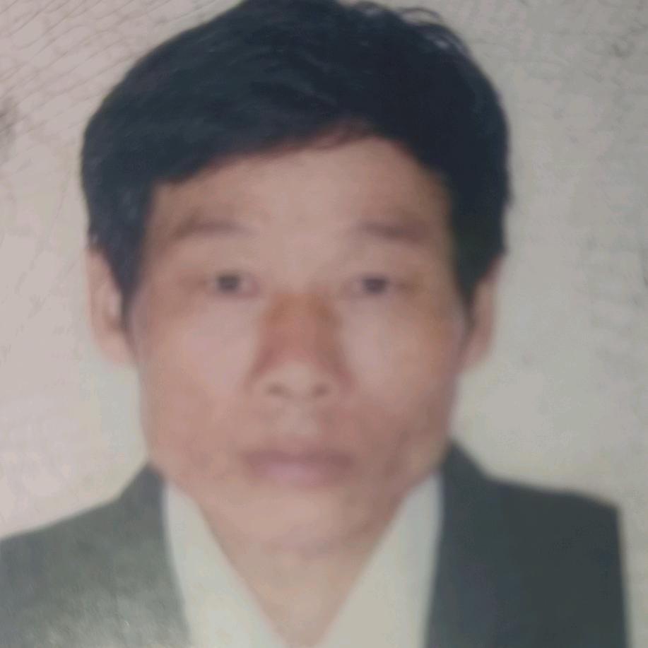 晴天哥