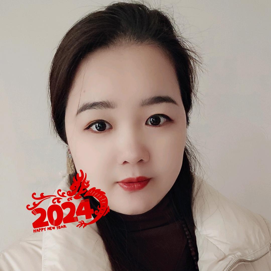 暖暖Q