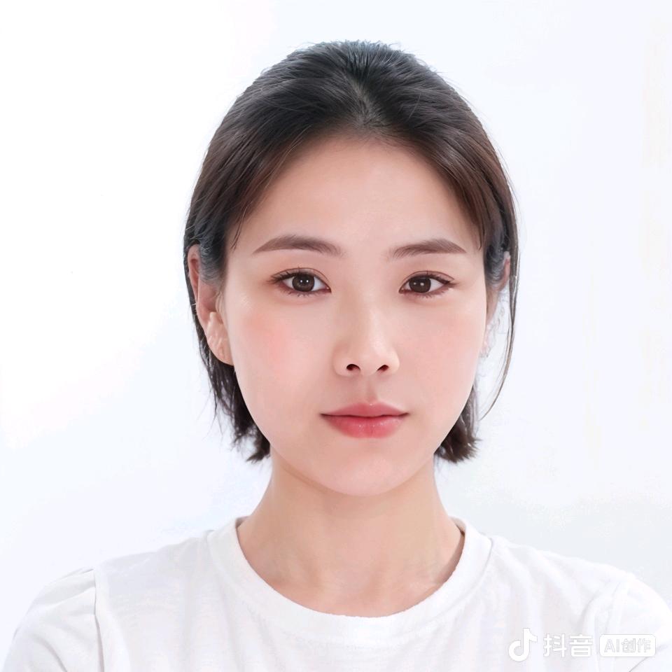 前程似锦，未来可期