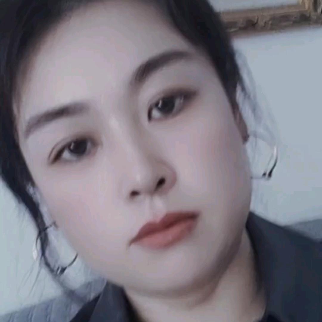 冯姐