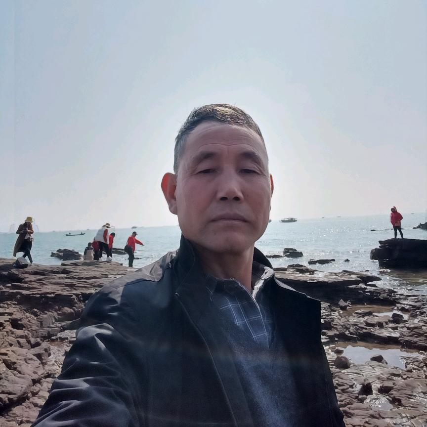 持之以恒