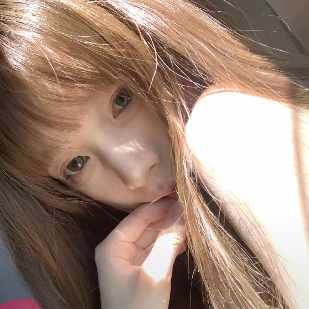 -只小只.
