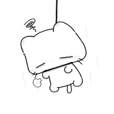 ^缡ⁿ