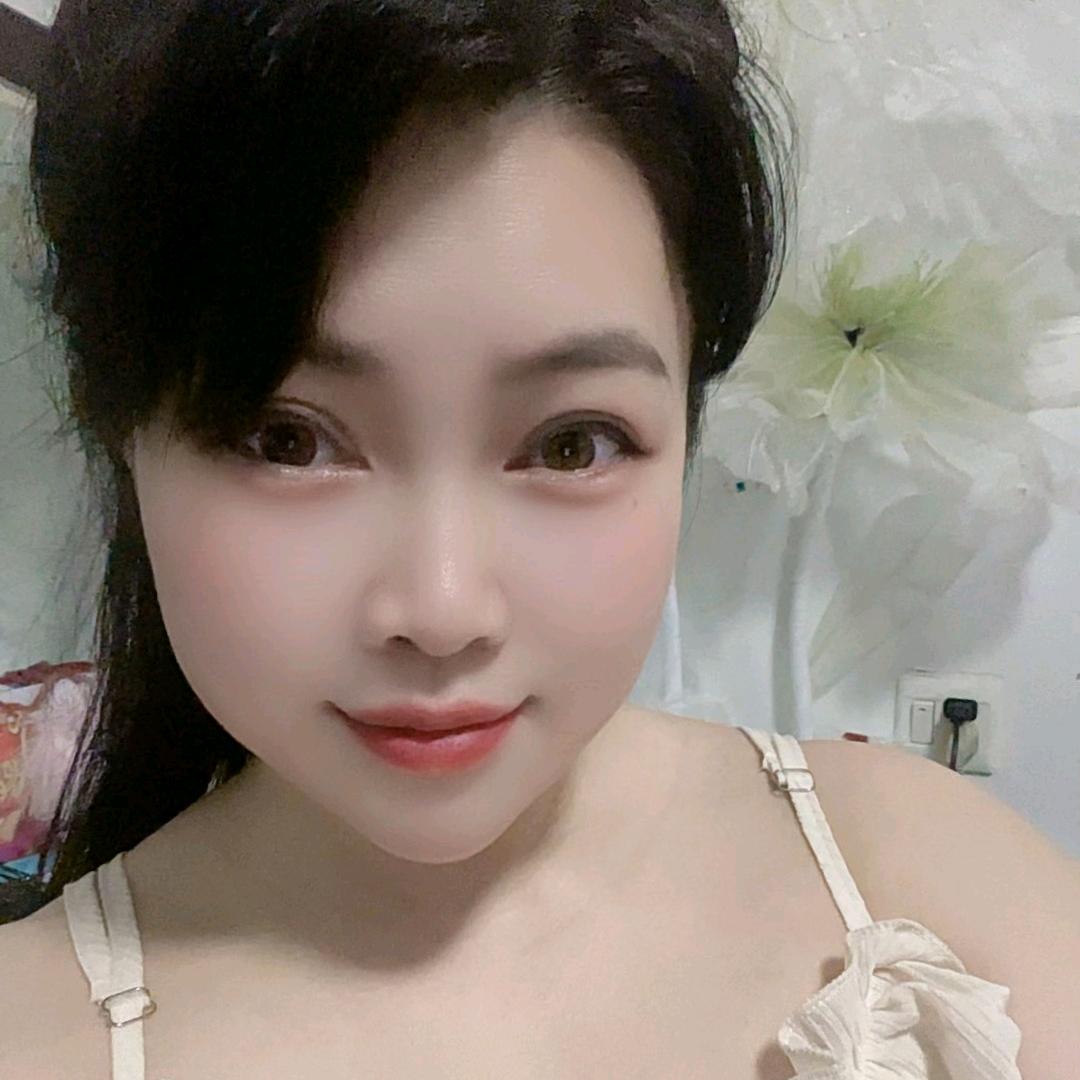 笨丫头汐汐