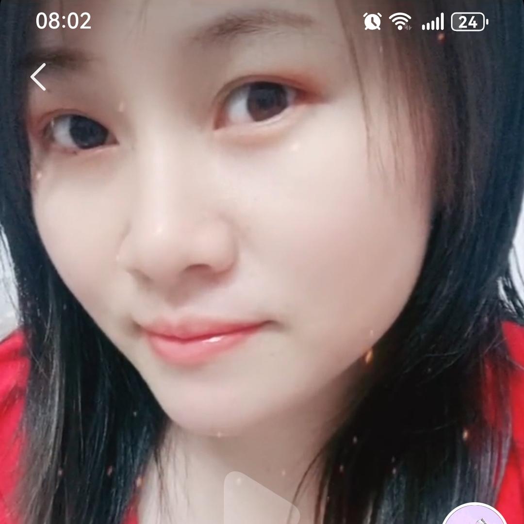 自找的苦没资格说累…请勿连赞