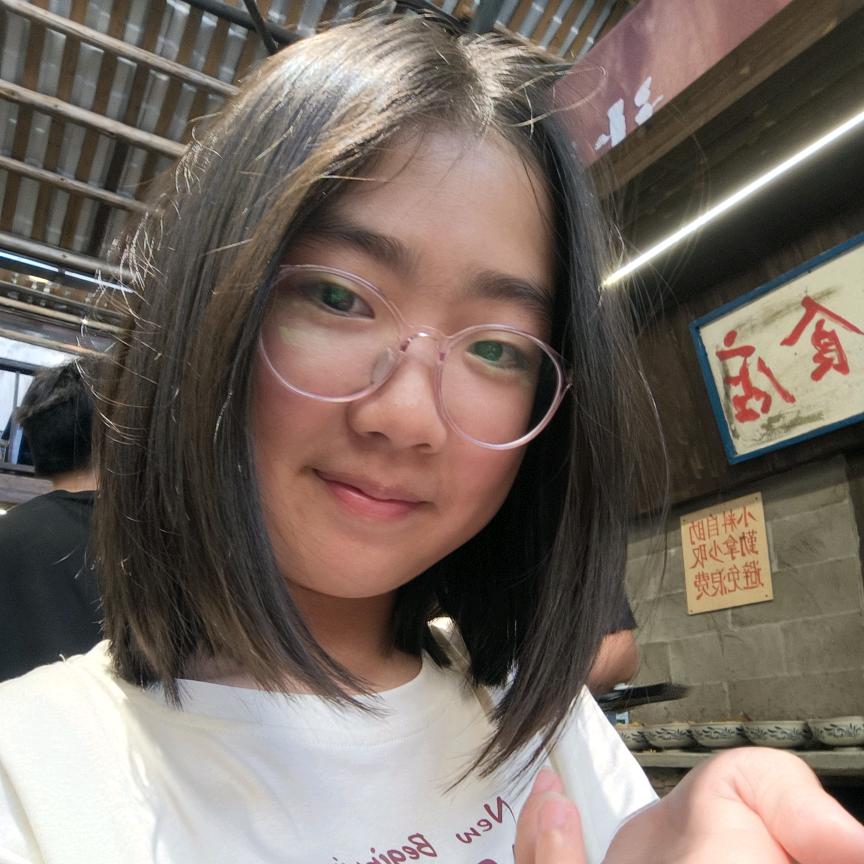 紫怡（生活小妙招）