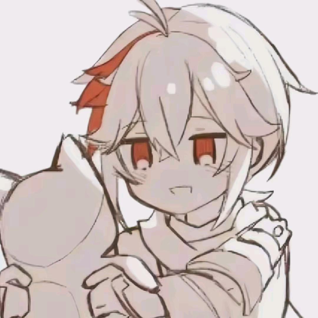 暗月🌟