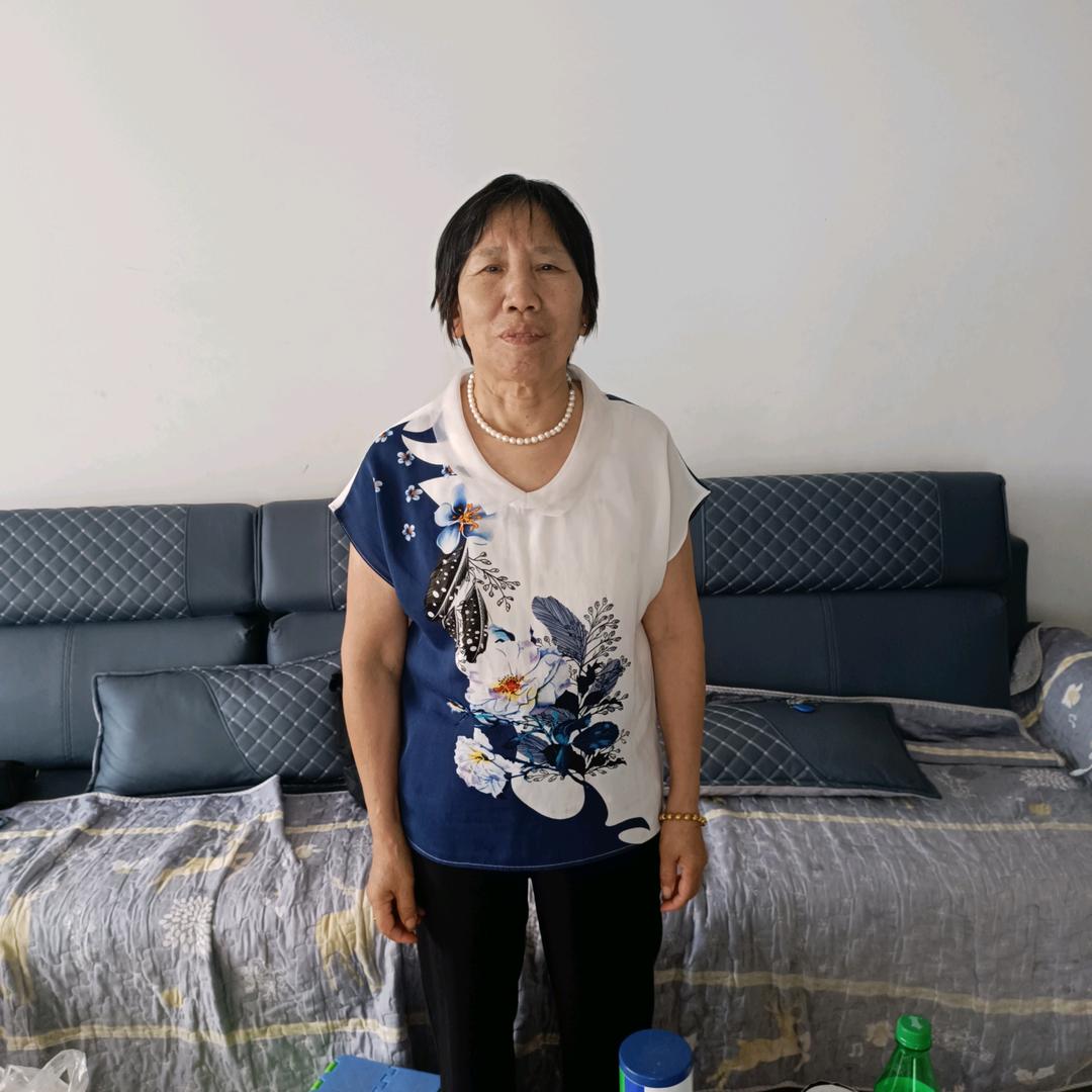 唐书翠