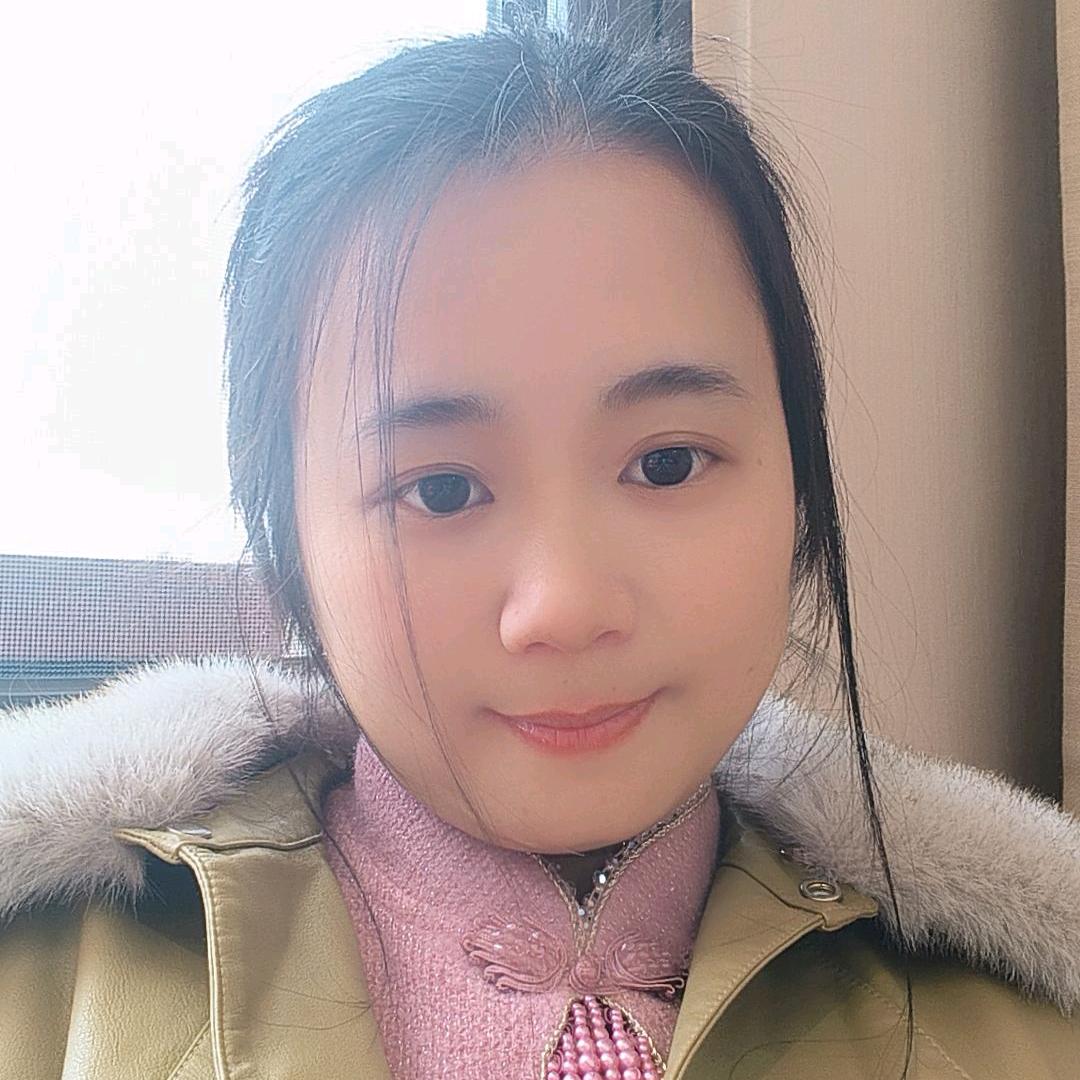 糖炒小板黎