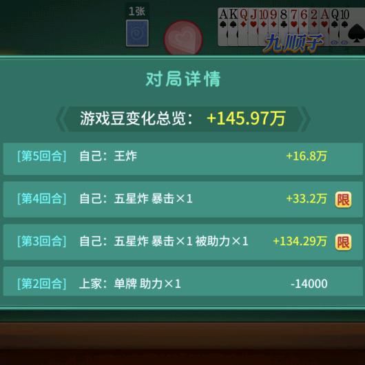 空发4王
