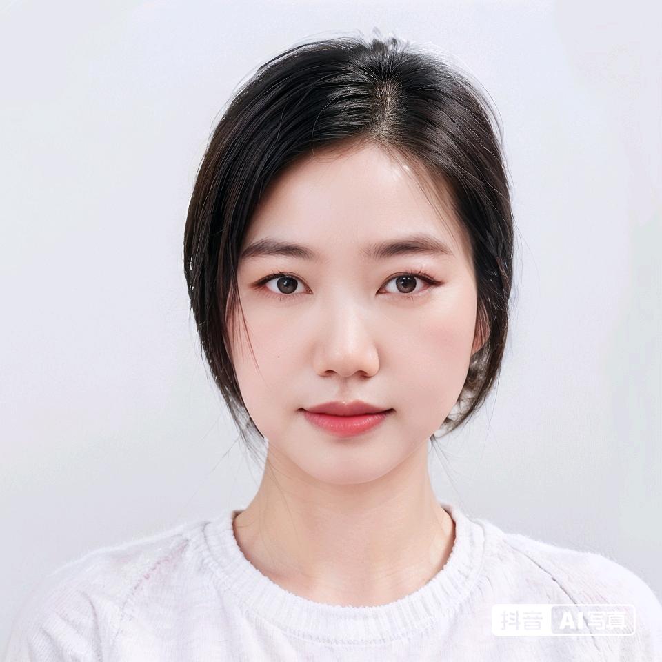 拿回忆下酒