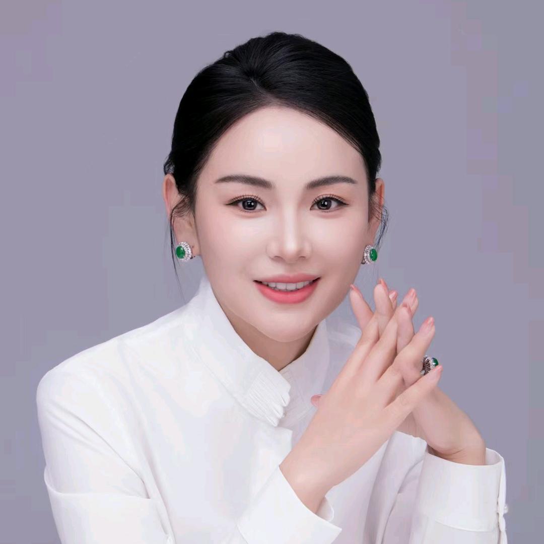 长卿国学智慧