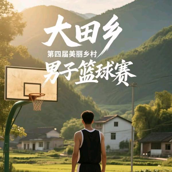 库里的酷