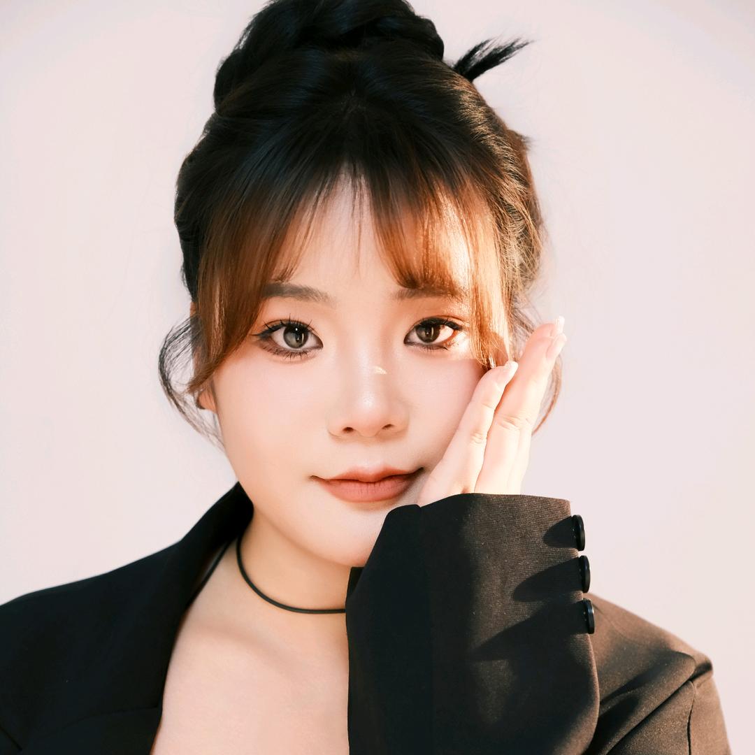 娟姐姐ღ᭄ꦿℒℴѵℯ李ᝰ²⁰²¹