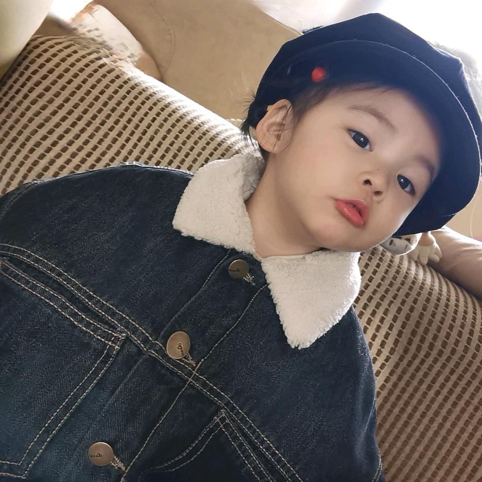 👑一逗冰浆（逗逗）